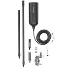 weBoost Drive OTR Antenna