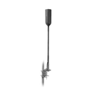 weBoost Drive RV Antenna