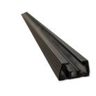 Mounting Rail 72 inch (each)