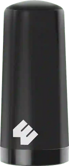 weBoost NMO Antenna - Antenna Only