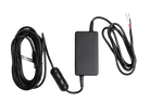 weBoost DC/DC 5V/4A Hardwire for Drive Fleet Reach w/ Ferrite Core & Fuse Kit