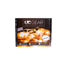 UC Gear LED String 32' - Orange