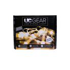 UC Gear LED String 32' - Warm White