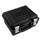 ARB Single Portable High Performance 12 Volt Air Compressor v1