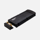 REDARC BCDC Alpha100 R DC Battery Manager