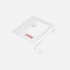 REDARC BCDC Mounting Bracket To Suit Toyota Landcruiser 200 Series