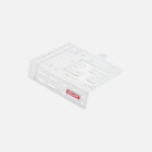 REDARC BCDC Universal Mounting Bracket (BCDCMB-107)