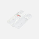 REDARC BCDC Mounting Bracket To Suit Ford Ranger, Raptor, Everest and Volkswagen Amarok