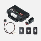 REDARC 2003-2022, TOYOTA P/U, SUV TOW-PRO ELITE COMPLETE VEHICLE KIT