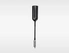 weBoost Drive Reach OTR