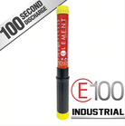 Element E100