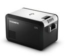 Dometic CFX3 35 Cooler/Freezer [D]