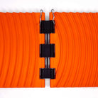 GoTreads Quick Connect - Black