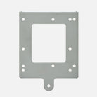 REDARC BCDC Universal Mounting Bracket