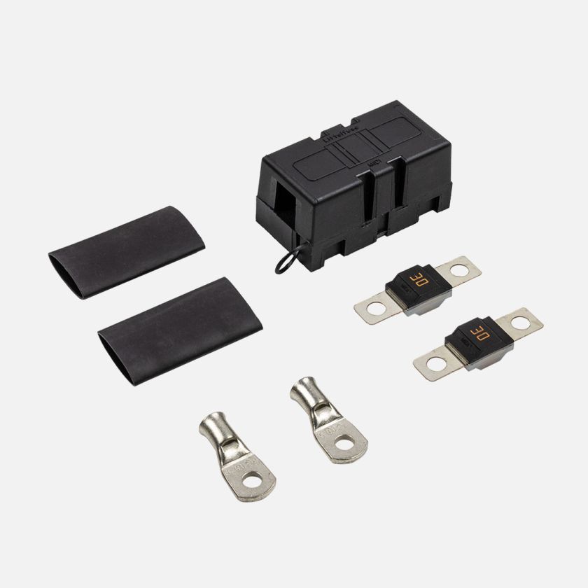 REDARC 30A Fuse Kit