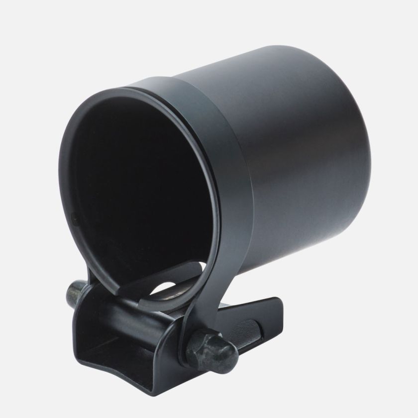 REDARC Gauge Holder- Mounting Cup for One Gauge - 2"