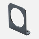 REDARC Gauge Holder- Single Gauge Mounting Panel