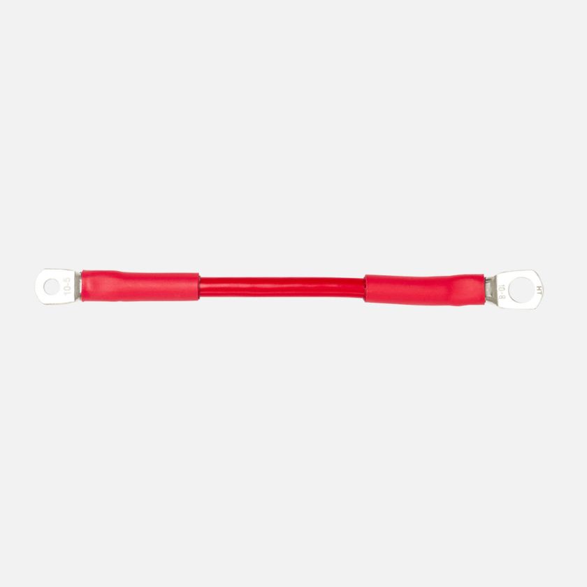 REDARC Battery to fuse cable