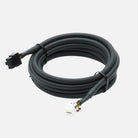 REDARC 6.5ft Tow-Pro Elite Remote Head Wiring Kit