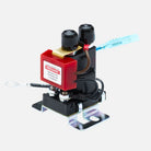 REDARC Smart Start SBI 24V 100A