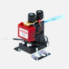 REDARC Dual Sensing Smart Start Battery Isolator 24V 100A
