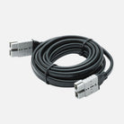 REDARC 16 FT 10AWG ANDERSON TO ANDERSON CABLE