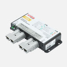 REDARC 20 AMP SOLAR REGULATOR - ANDERSON CONNECT