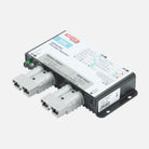 REDARC 30 AMP SOLAR REGULATOR - ANDERSON CONNECT
