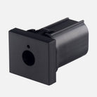 REDARC TOW-PRO SWITCH INSERT MAZDA