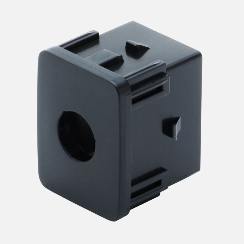 REDARC SWITCH INSERT PANEL TO SUIT NISSAN AND MERCEDES