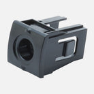 REDARC TOW-PRO SWITCH INSERT TOYOTA