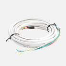 REDARC WATER TANK SENSOR KIT