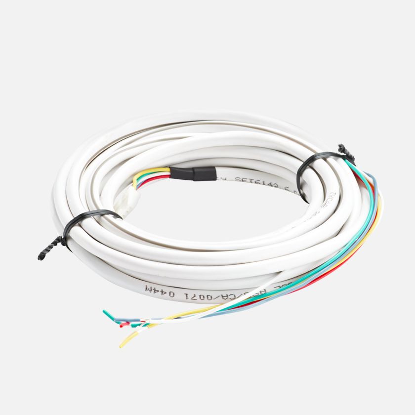 REDARC WATER TANK SENSOR KIT