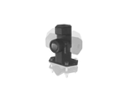 weBoost Overland Bracket